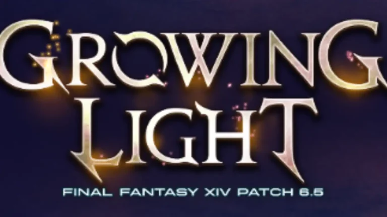 growing light patch 6