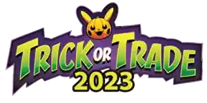 trick or trade 2023